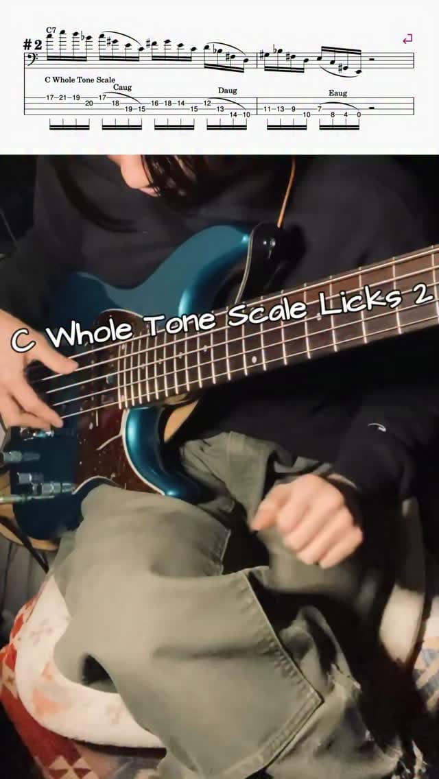 Post 5 by ハリマタクヤ on Instagram (video)