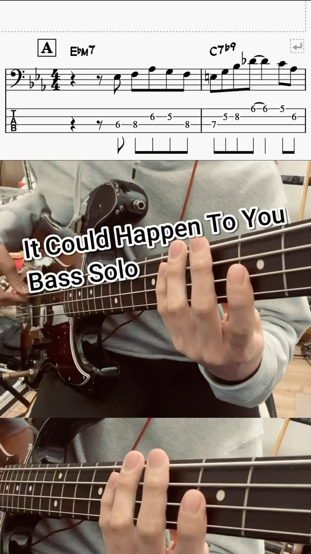 Post 10 by ハリマタクヤ on Instagram (video)