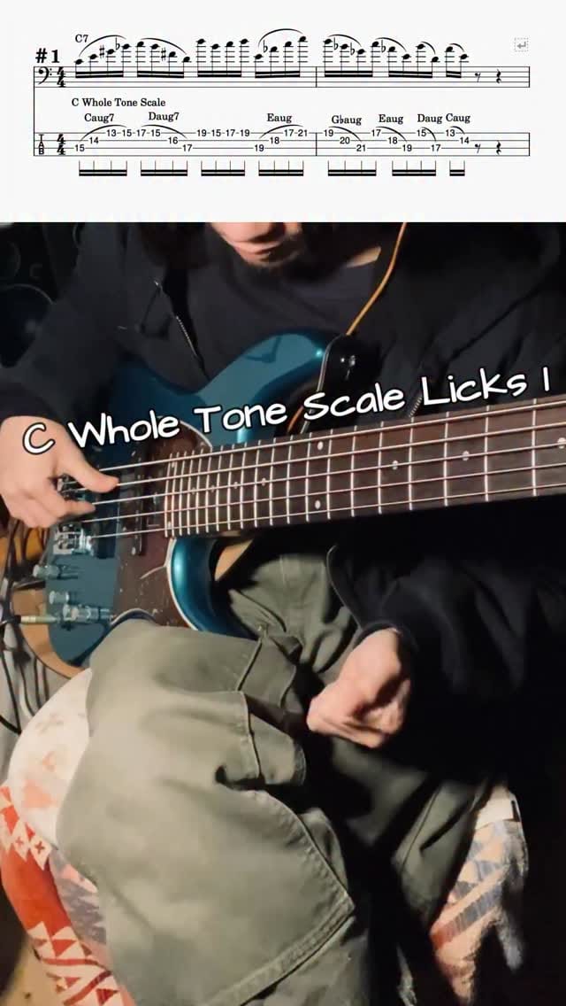 Post 7 by ハリマタクヤ on Instagram (video)