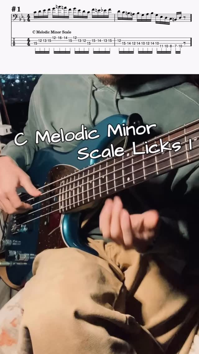 Post 8 by ハリマタクヤ on Instagram (video)