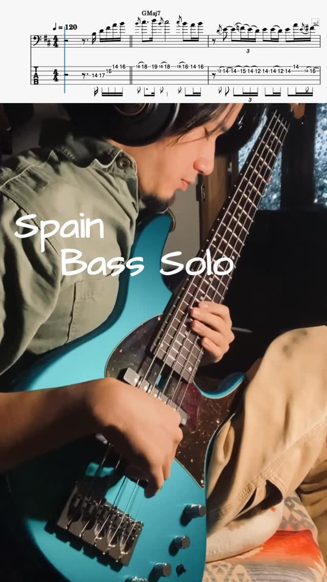Post 9 by ハリマタクヤ on Instagram (video)