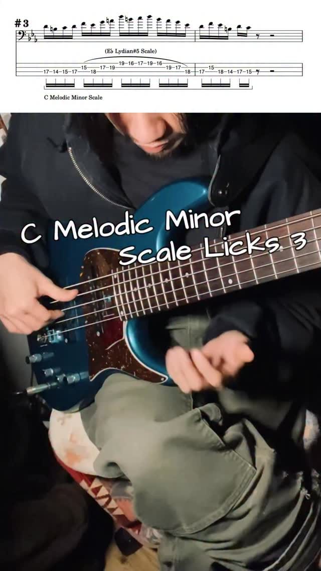 Post 4 by ハリマタクヤ on Instagram (video)