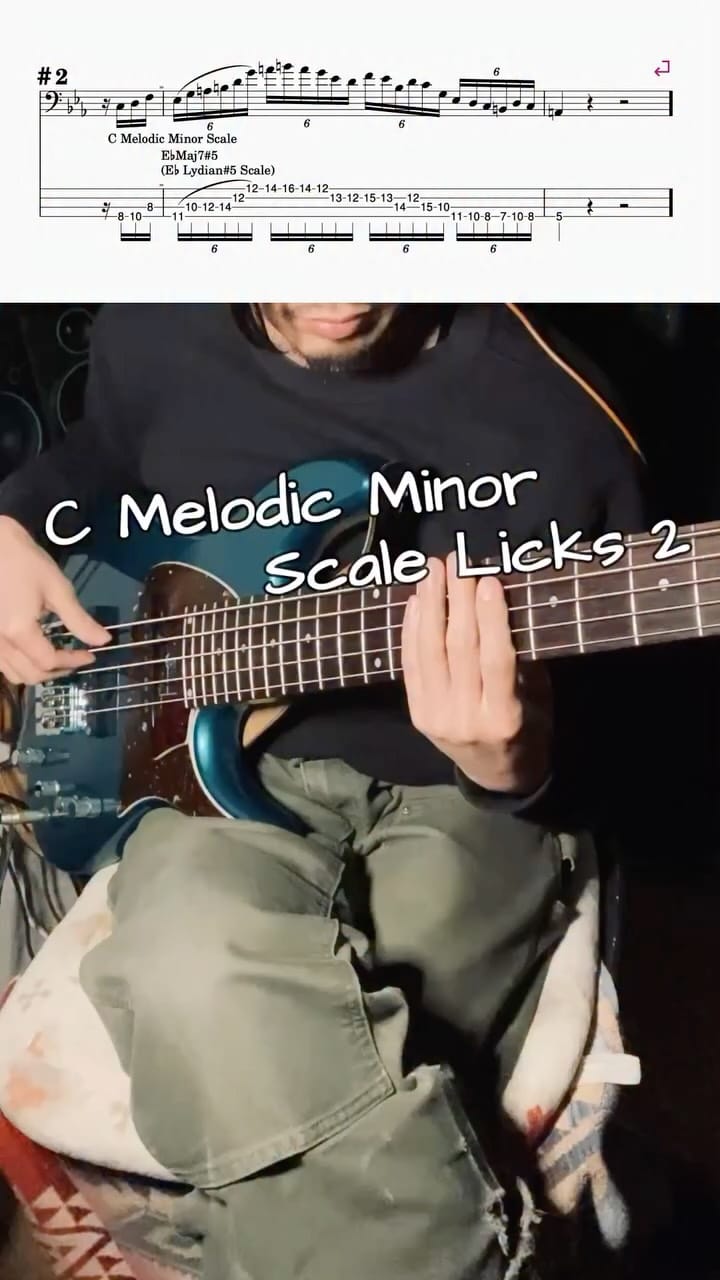 Post 6 by ハリマタクヤ on Instagram (video)