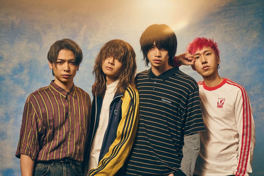 Post 8 by 13.3g(ジュウサンテンサングラム) on Instagram (image)