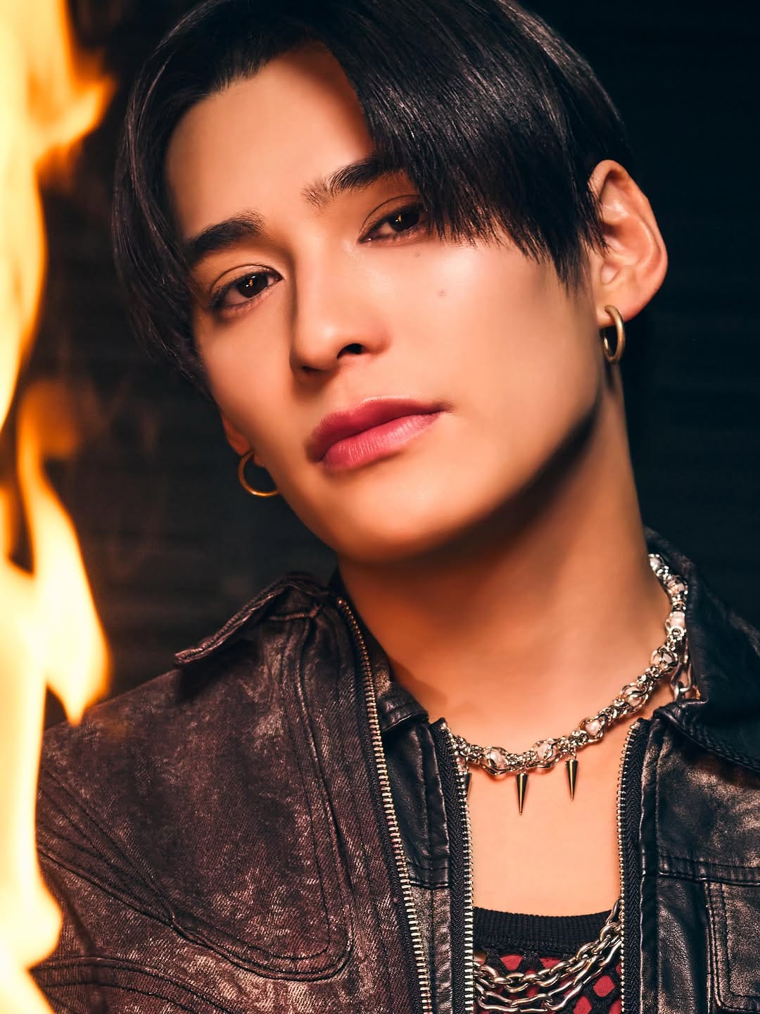 Post 3 by ONE N' ONLY / ワンエンオンリー on Instagram (image)
