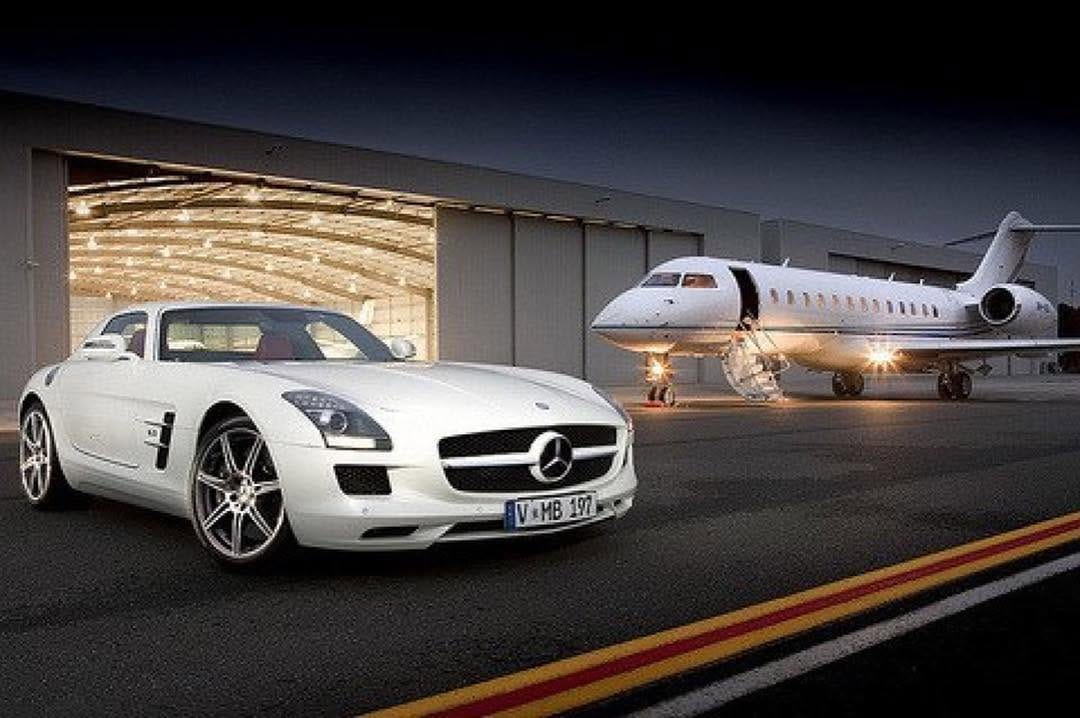 Post 5 by Mercedes-Benz Lovers on Instagram (image)