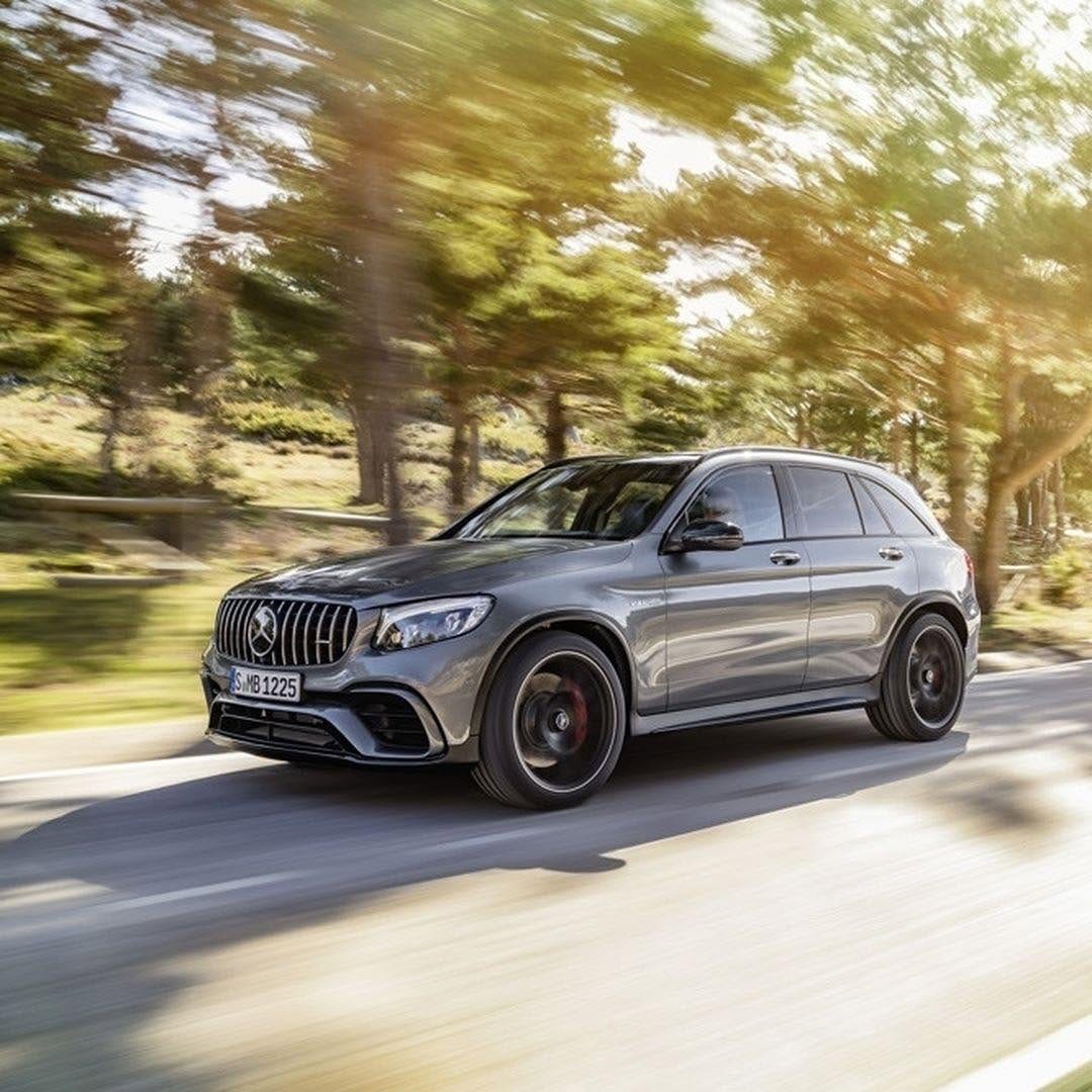Post 10 by Mercedes-Benz Lovers on Instagram (image)