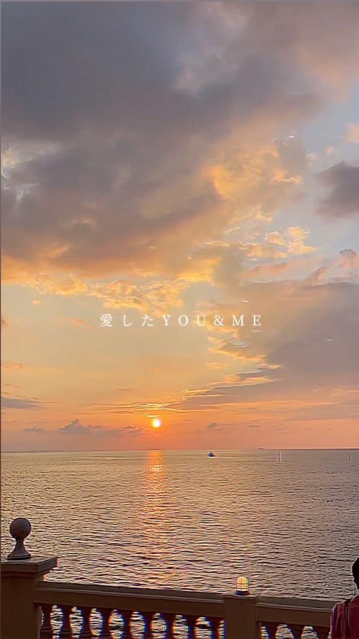 Post 1 by SOUTH BLUE on Instagram (video)