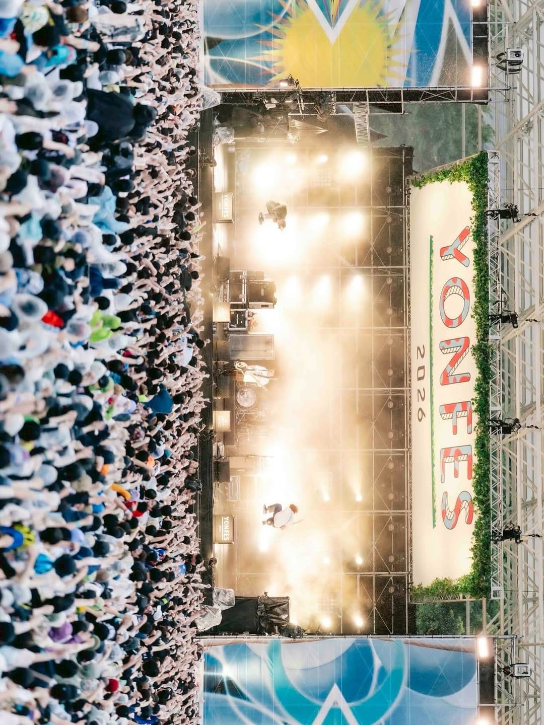 Post 4 by GEN on Instagram (carousel)