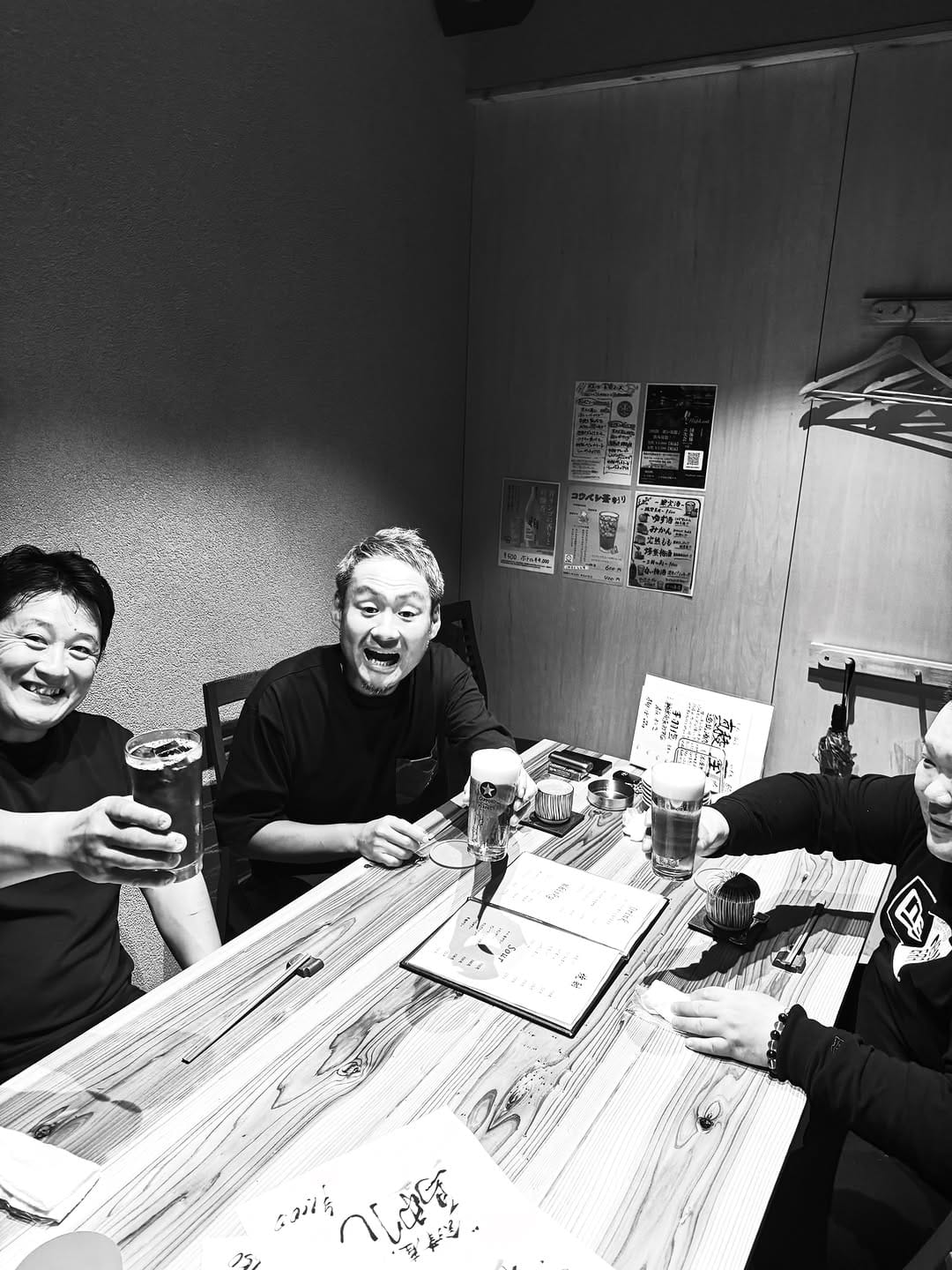 Post 2 by 清野 幹　新潟/ラーメン/観光 on Instagram (carousel)