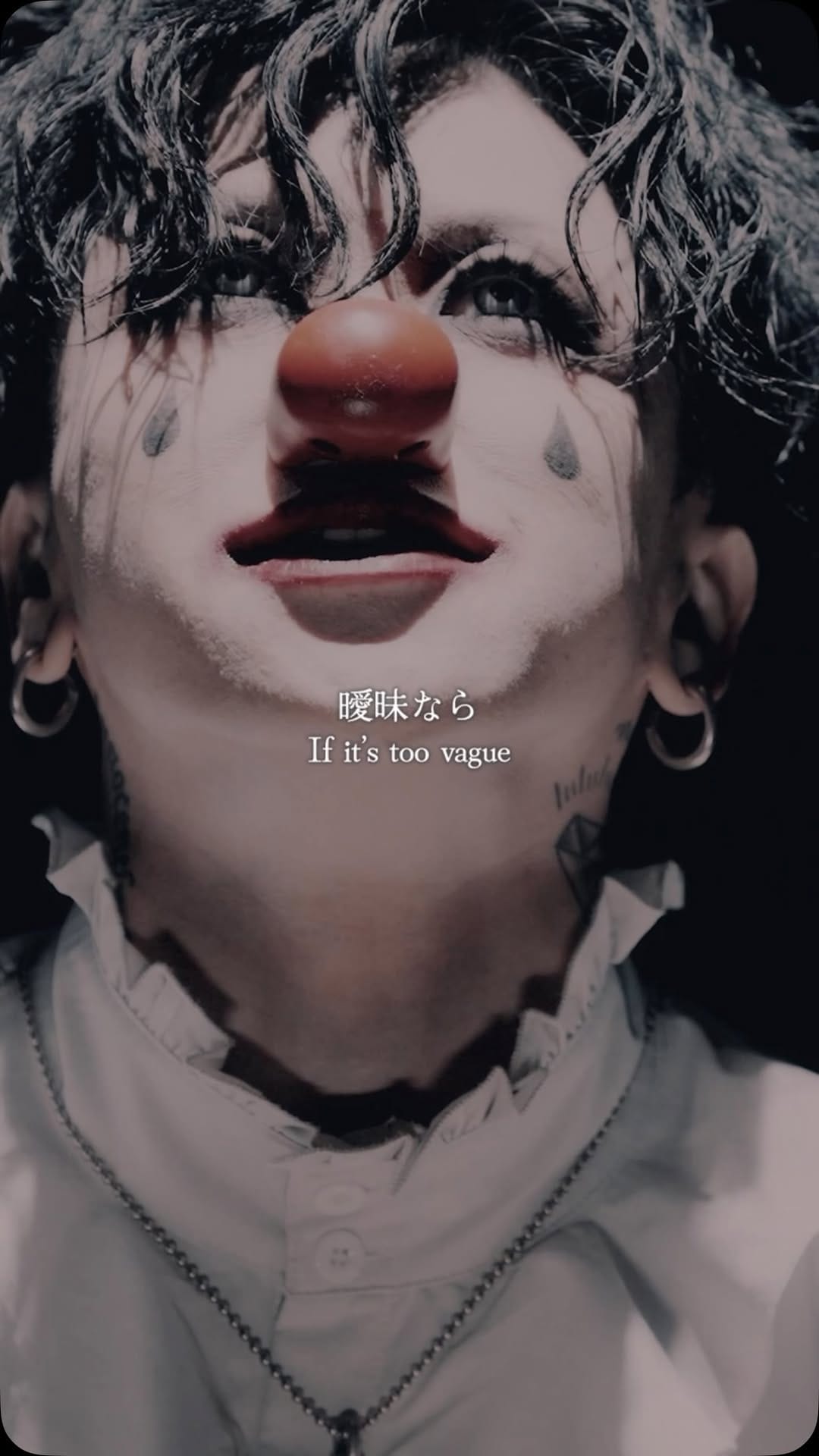 Post 7 by 梟 on Instagram (video)