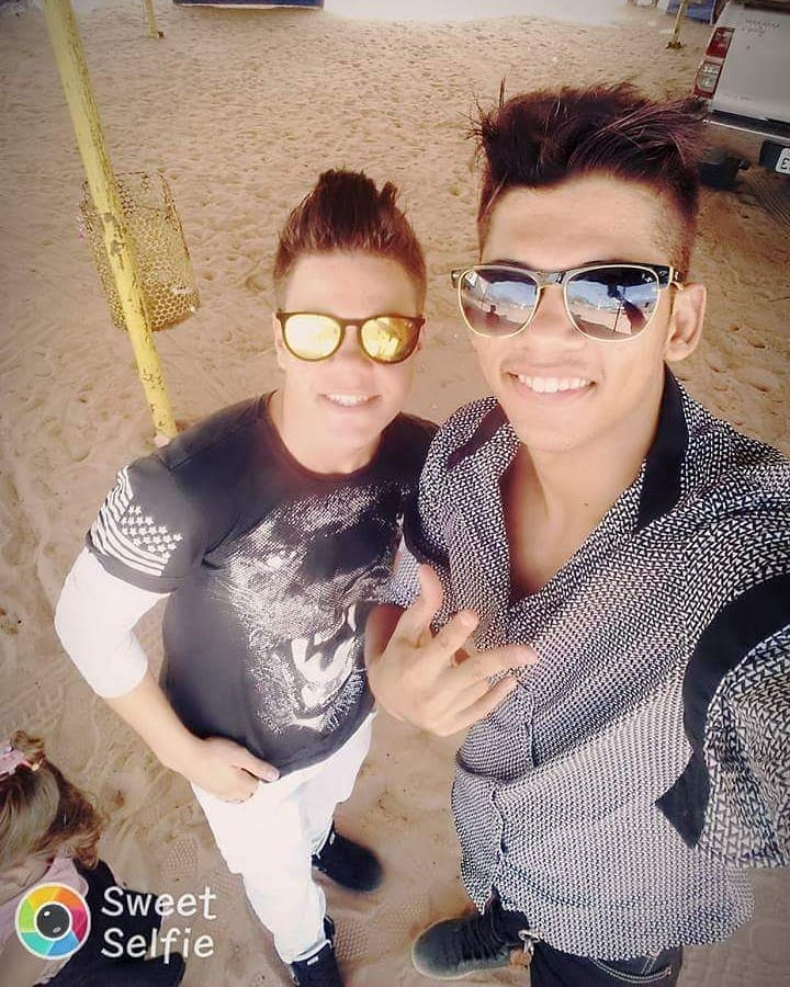 Post 8 by Star Circus on Instagram (image)