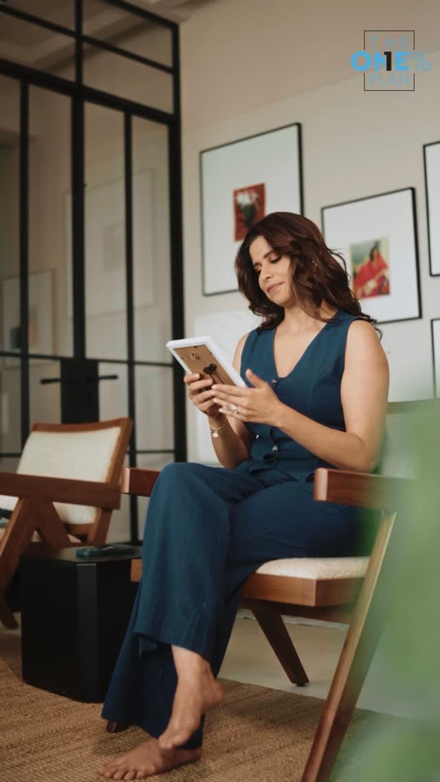 Post 6 by Godrej Properties, Pune on Instagram (video)