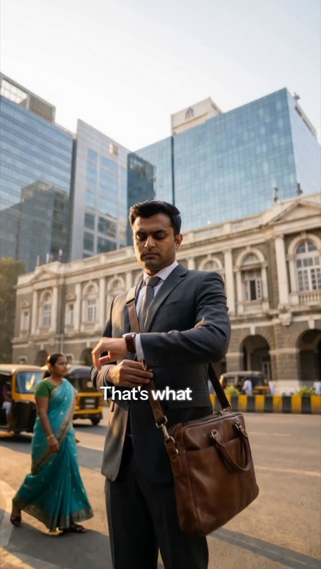 Post 3 by Godrej Properties, Pune on Instagram (video)