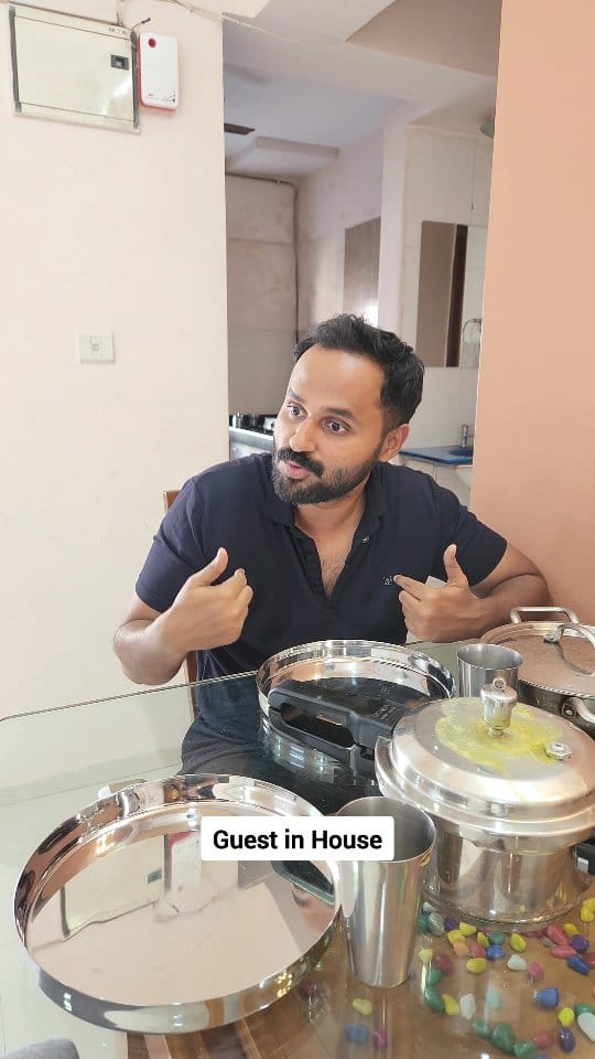 Post 9 by Godrej Properties, Pune on Instagram (video)