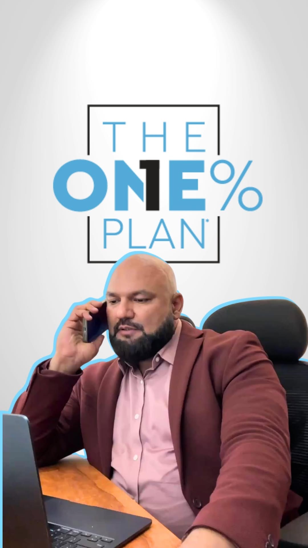 Post 7 by Godrej Properties, Pune on Instagram (video)