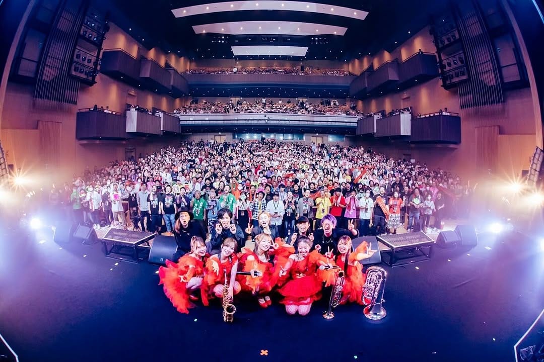 Post 9 by うっつー先生 on Instagram (carousel)
