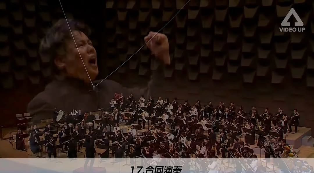 Post 6 by うっつー先生 on Instagram (carousel)