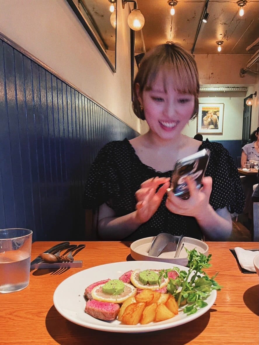 Post 1 by ゆいにしお | yuinishio on Instagram (carousel)