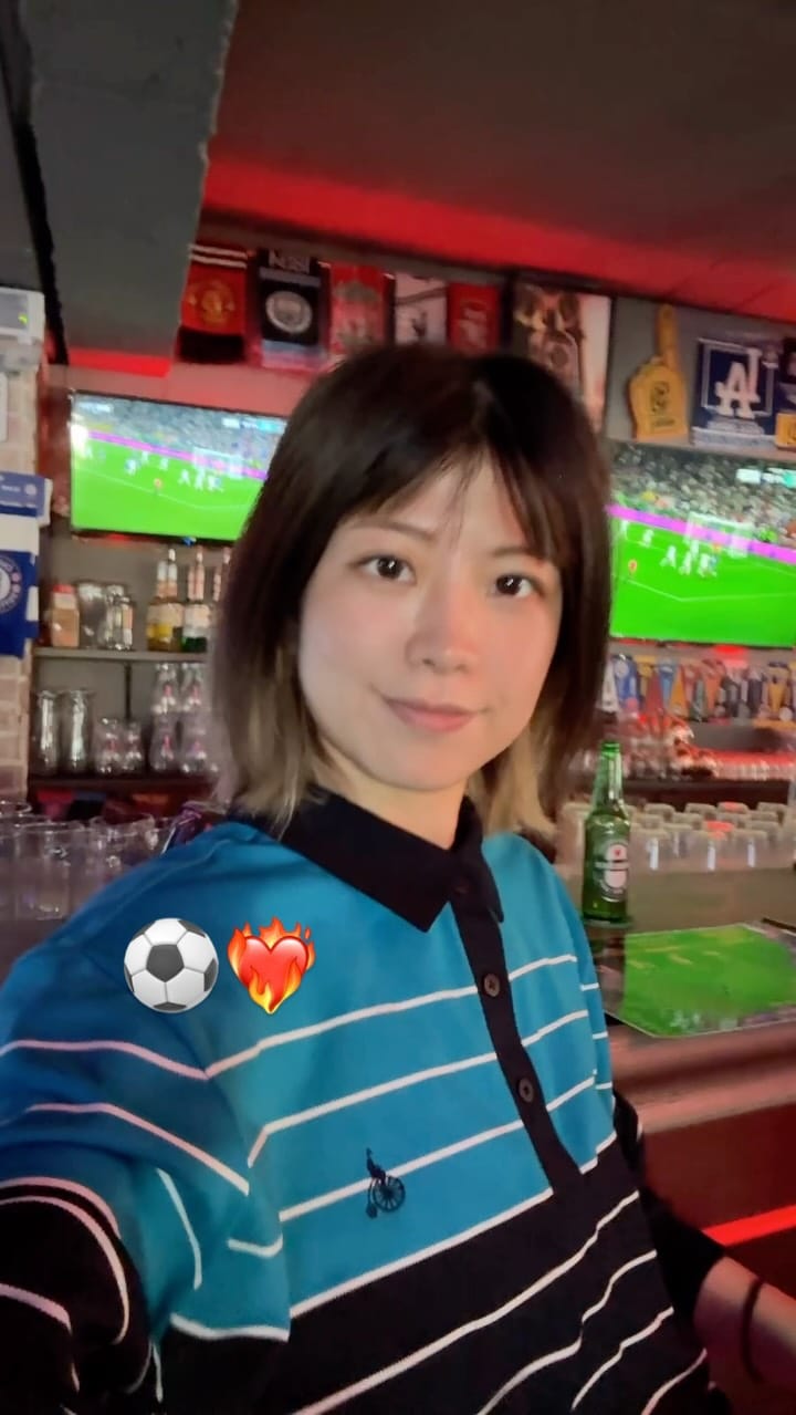 Post 4 by みーぽん。 on Instagram (video)
