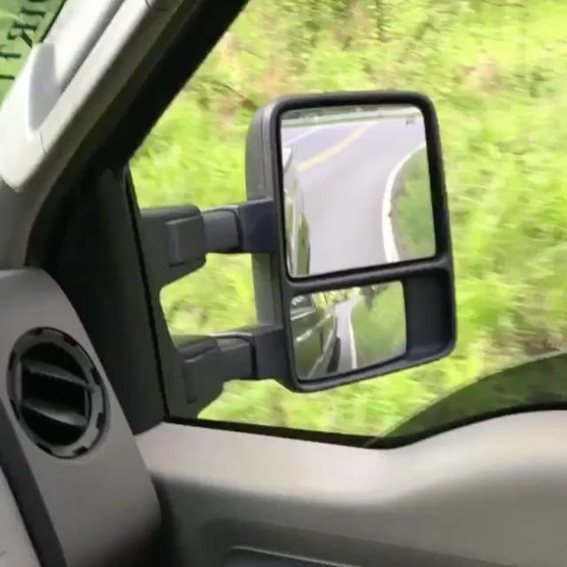 Post 3 by TruckAddictz™ on Instagram (video)