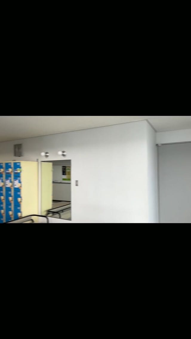 Post 1 by Miyuji Kaneko_official on Instagram (video)