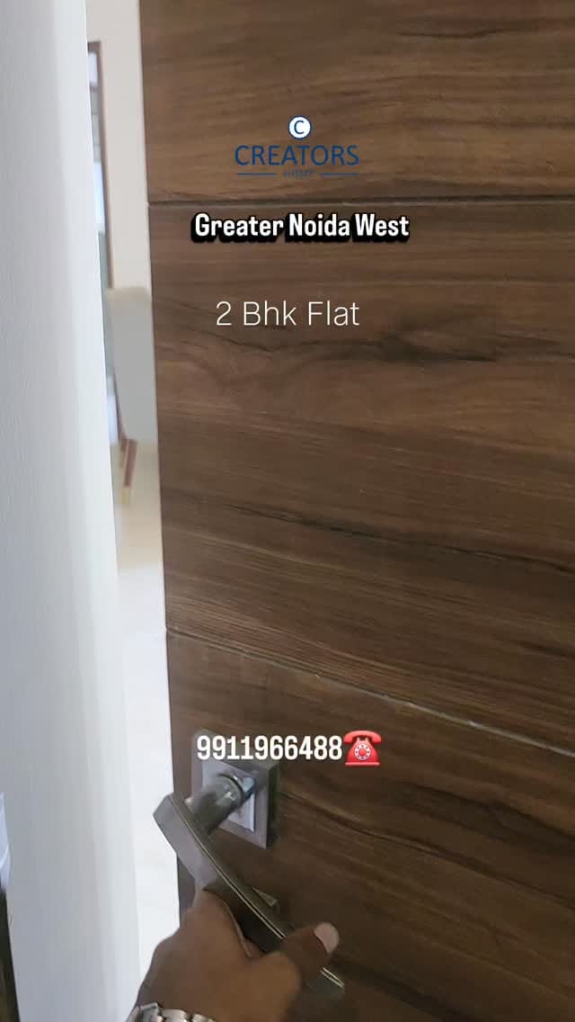 Post 7 by Rohini Builders on Instagram (video)