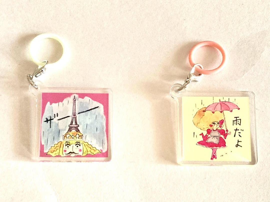 Post 10 by レ・ロマネスク on Instagram (carousel)