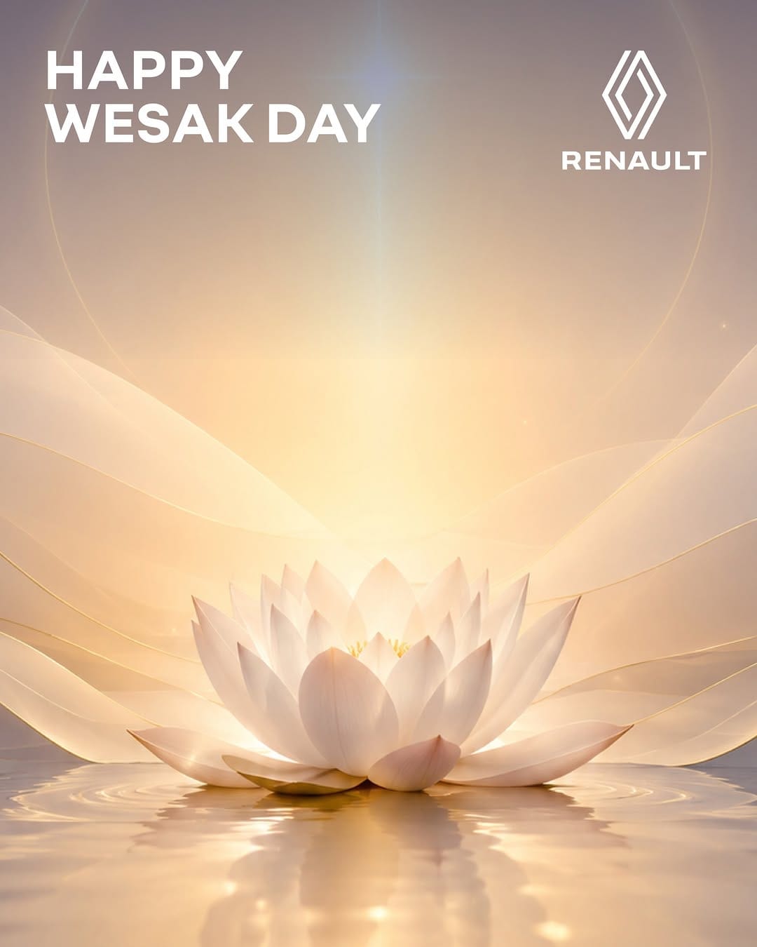 Post 3 by Renault Malaysia on Instagram (image)