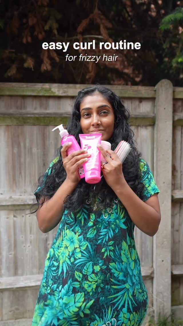 Post 1 by Ela Kash | Personal Finance & Lifestyle on Instagram (video)
