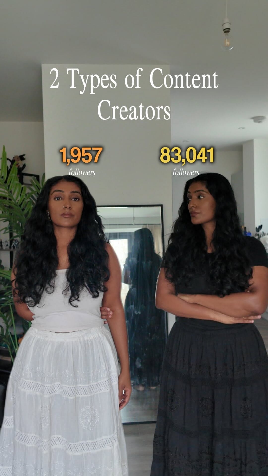 Post 9 by Ela Kash | Personal Finance & Lifestyle on Instagram (video)