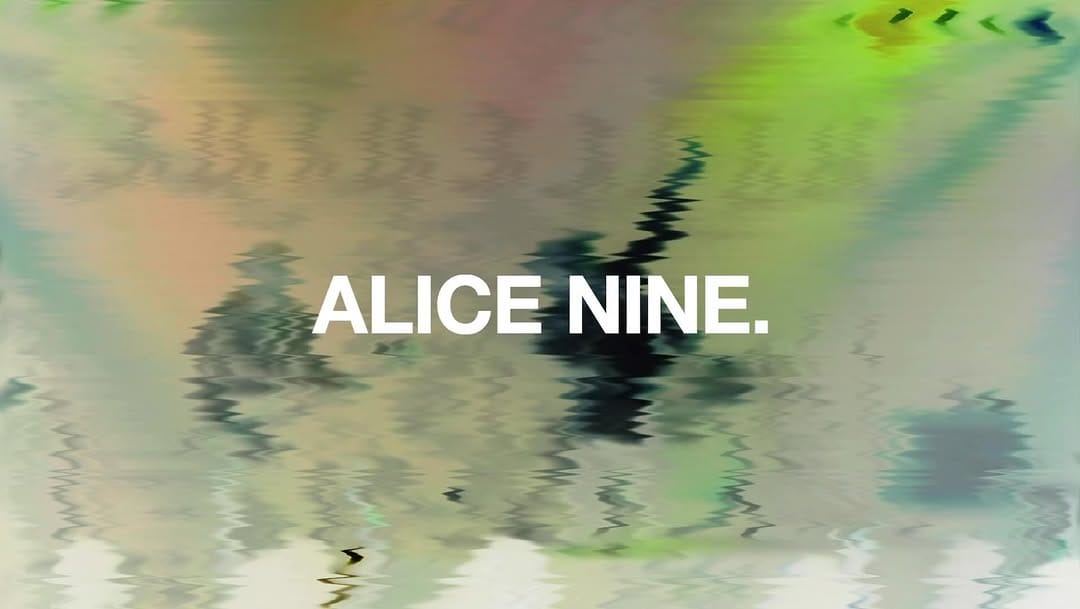 Post 9 by Alice Nine. on Instagram (video)