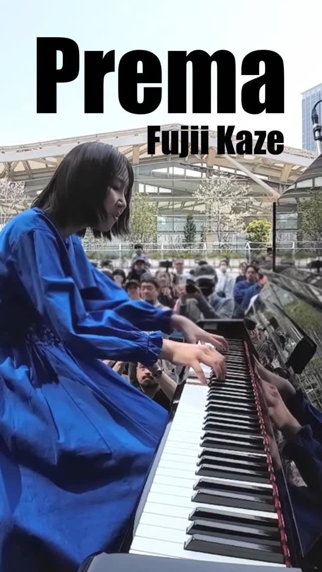 Post 8 by ハチコ / Hachiko on Instagram (video)