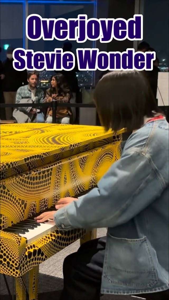 Post 3 by ハチコ / Hachiko on Instagram (video)