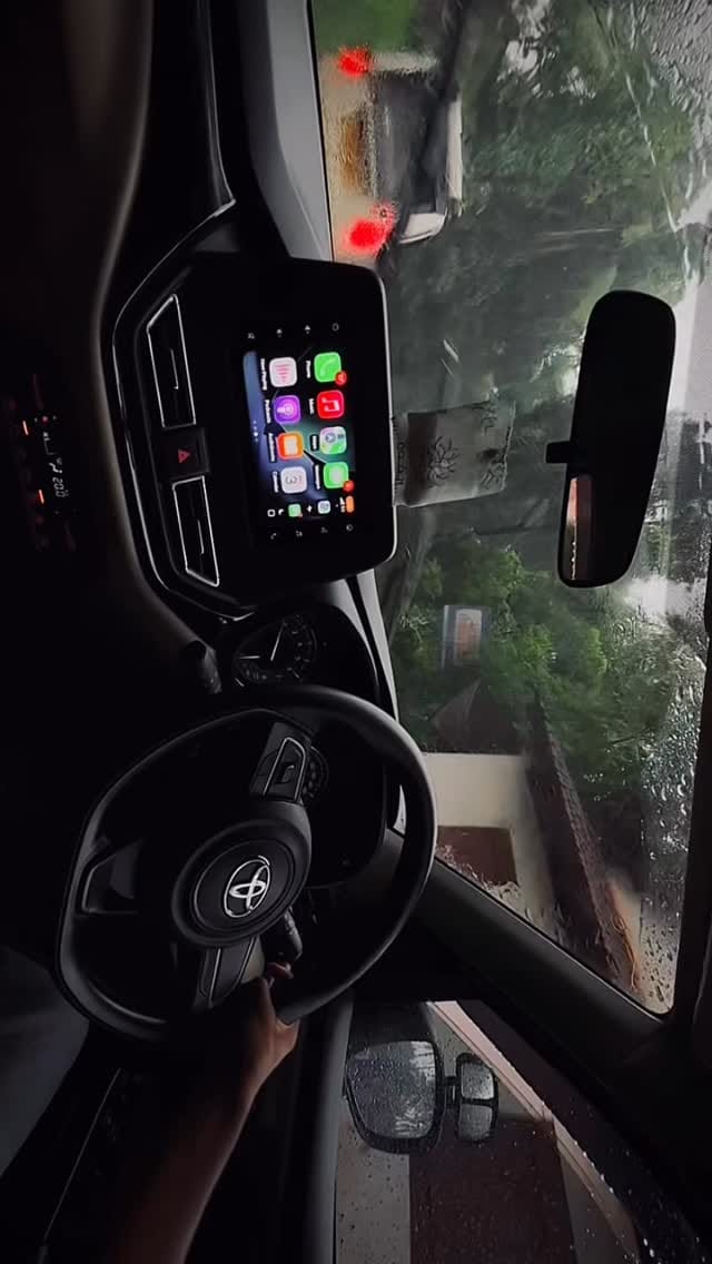Post 3 by GOCK on Instagram (video)