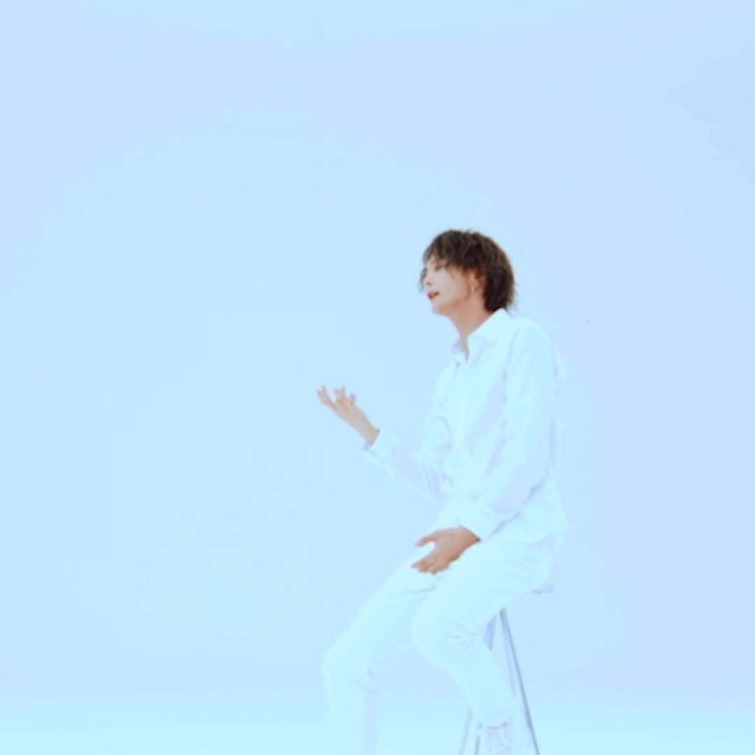Post 9 by luz(ルス) on Instagram (video)