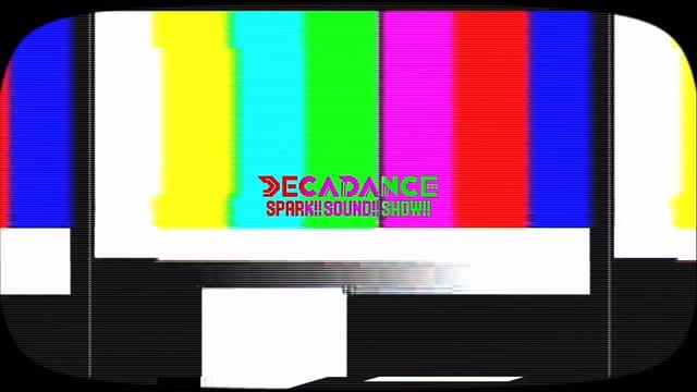 Post 9 by SPARK!!SOUND!!SHOW!! on Instagram (video)