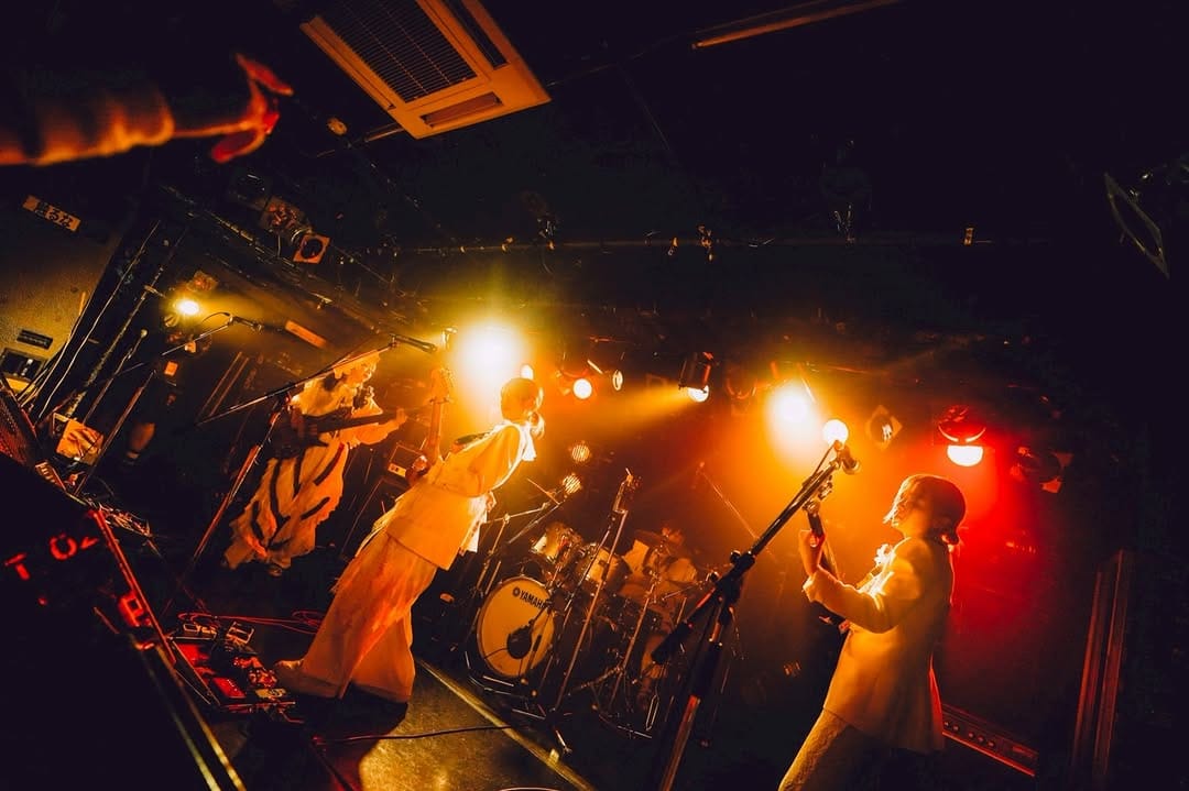 Post 6 by セブンス・ベガ/ 7thVega Official on Instagram (carousel)
