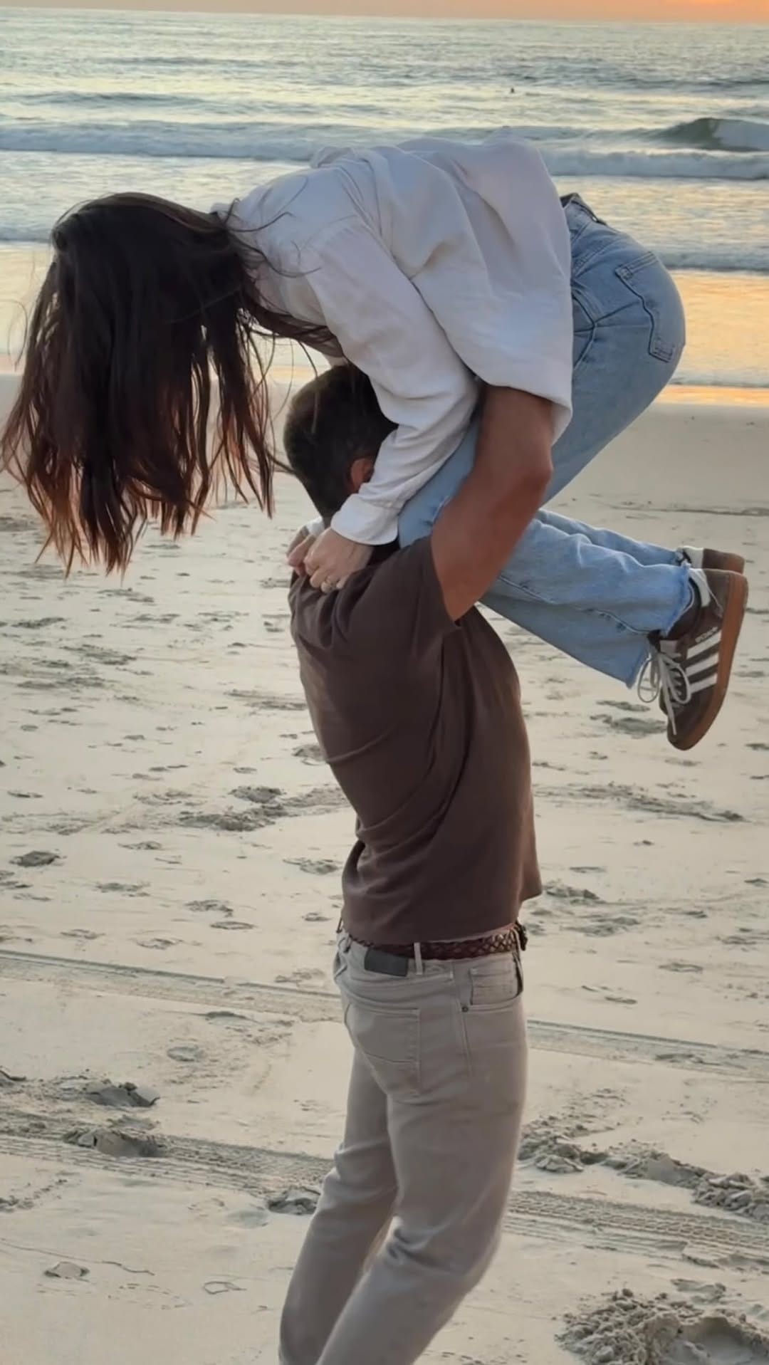 Post 8 by Maria Grazia Heller | San Diego Mom & Realtor on Instagram (video)