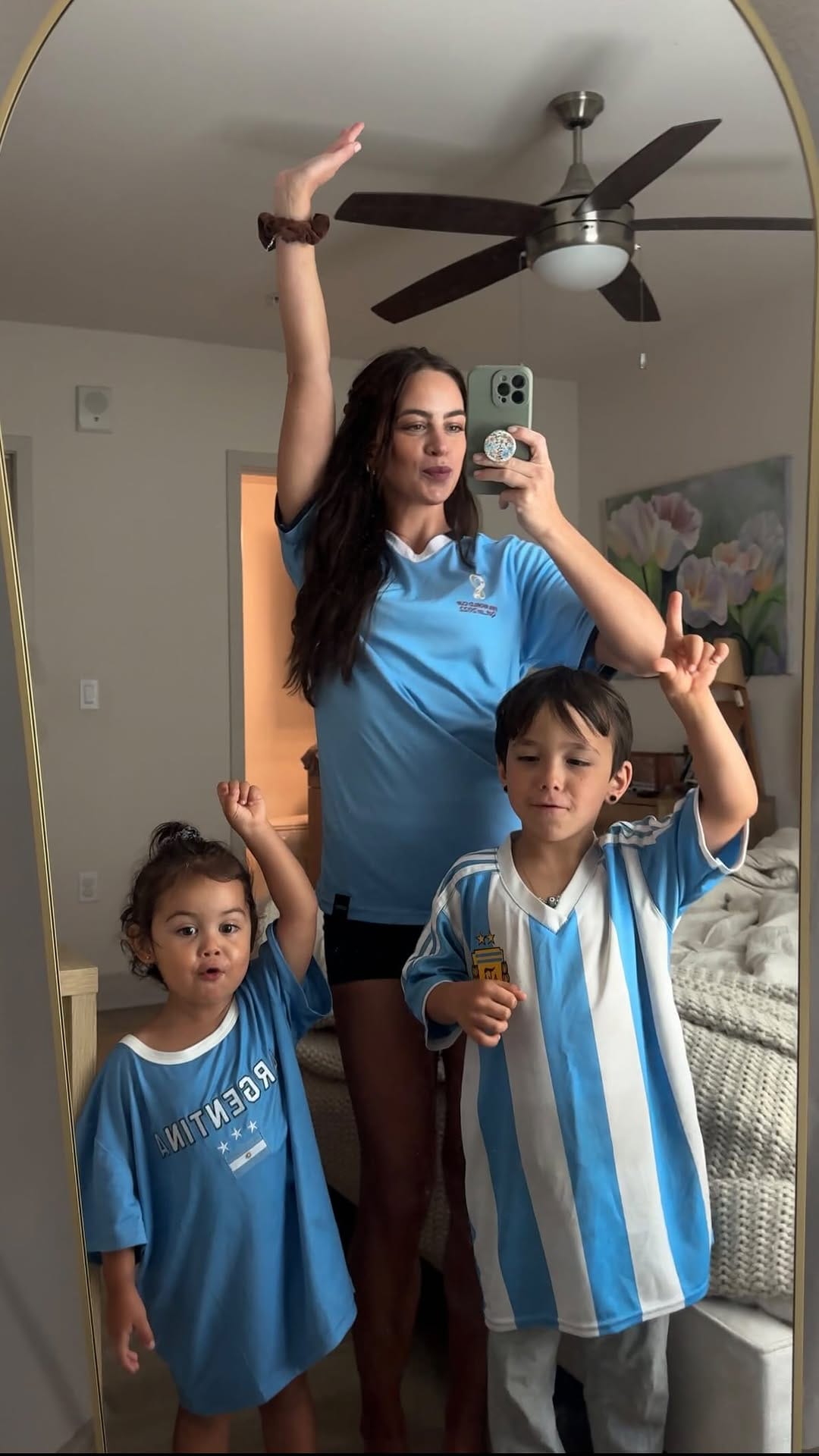 Post 1 by Maria Grazia Heller | San Diego Mom & Realtor on Instagram (video)