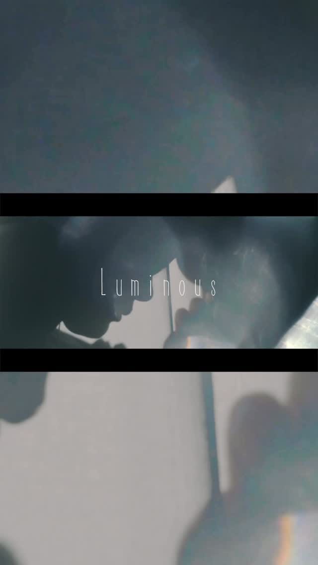Post 8 by 志雄@DRUMMER on Instagram (video)