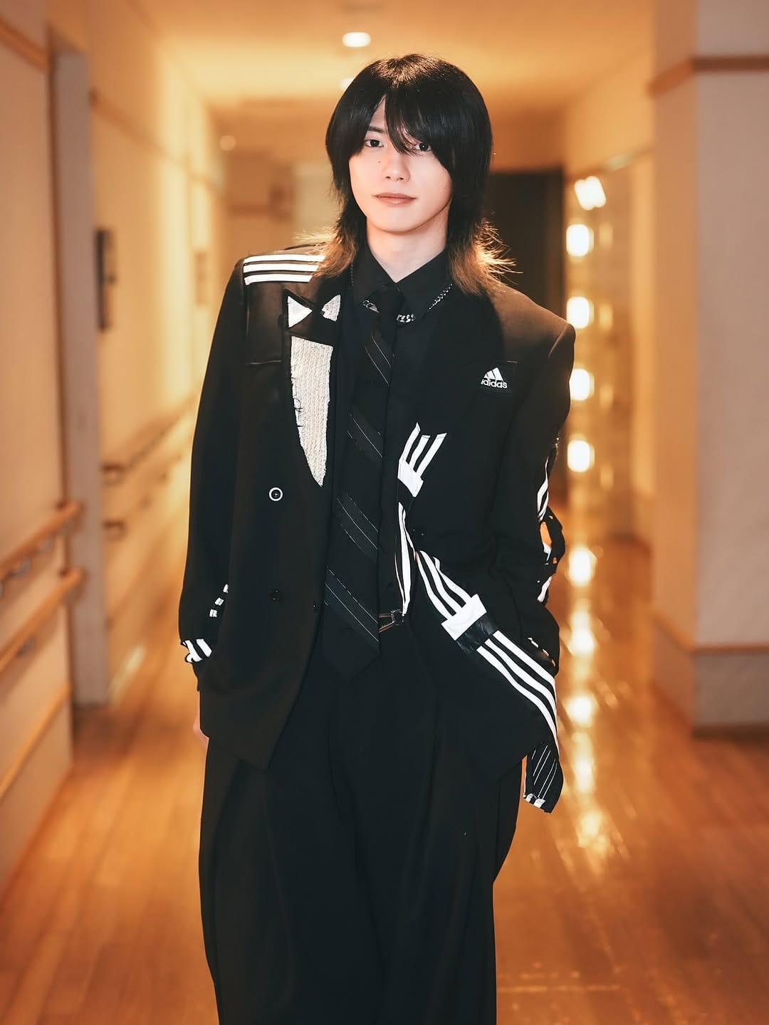 Post 2 by 志雄@DRUMMER on Instagram (carousel)