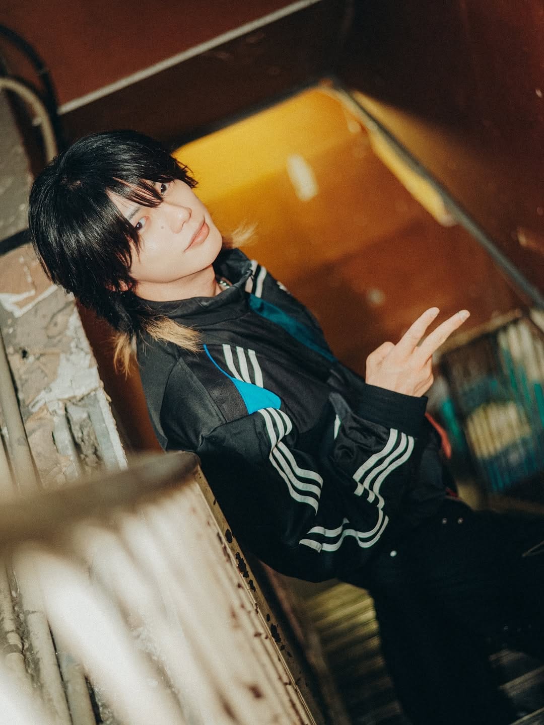 Post 1 by 志雄@DRUMMER on Instagram (carousel)