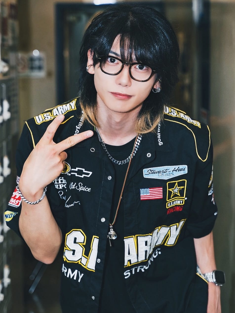 Post 5 by 志雄@DRUMMER on Instagram (carousel)