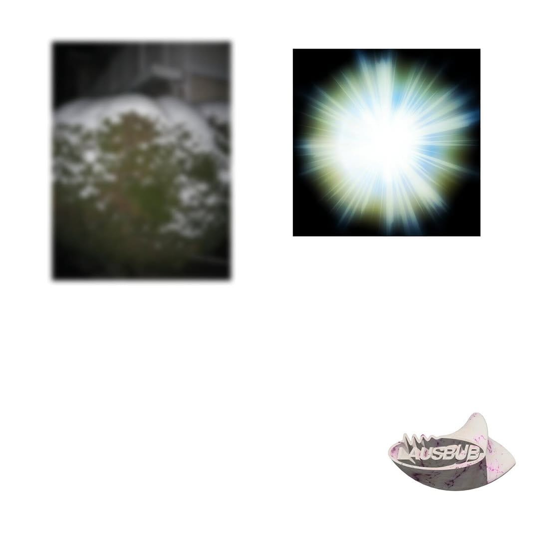 Post 8 by 𝗟𝗔𝗨𝗦𝗕𝗨𝗕 on Instagram (image)