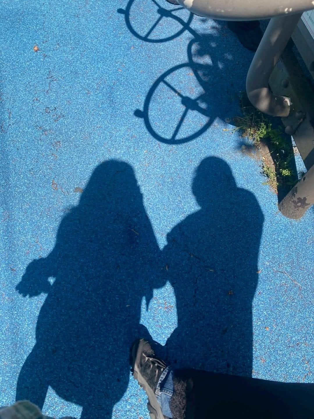 Post 6 by 𝗟𝗔𝗨𝗦𝗕𝗨𝗕 on Instagram (carousel)