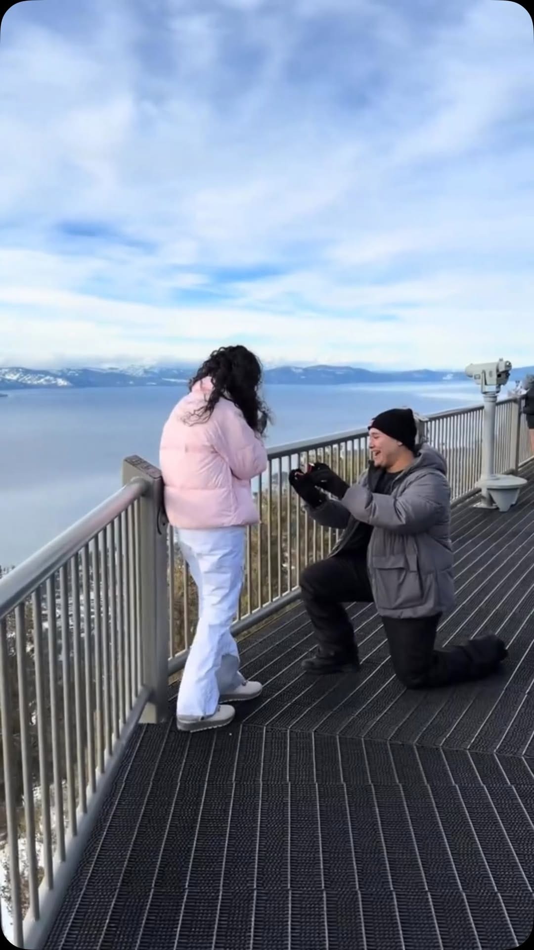 Post 2 by Maya Lavelle | Music on Instagram (video)