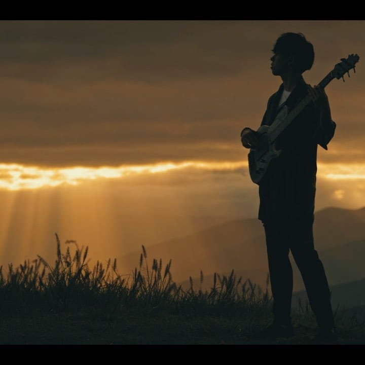 Post 10 by Ryo Miyachi on Instagram (video)