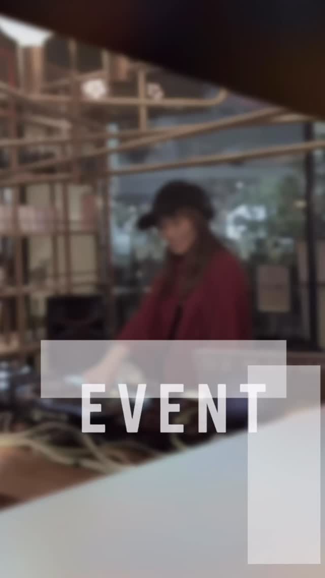 Post 4 by ❤️Dj Mayumi👠 on Instagram (video)