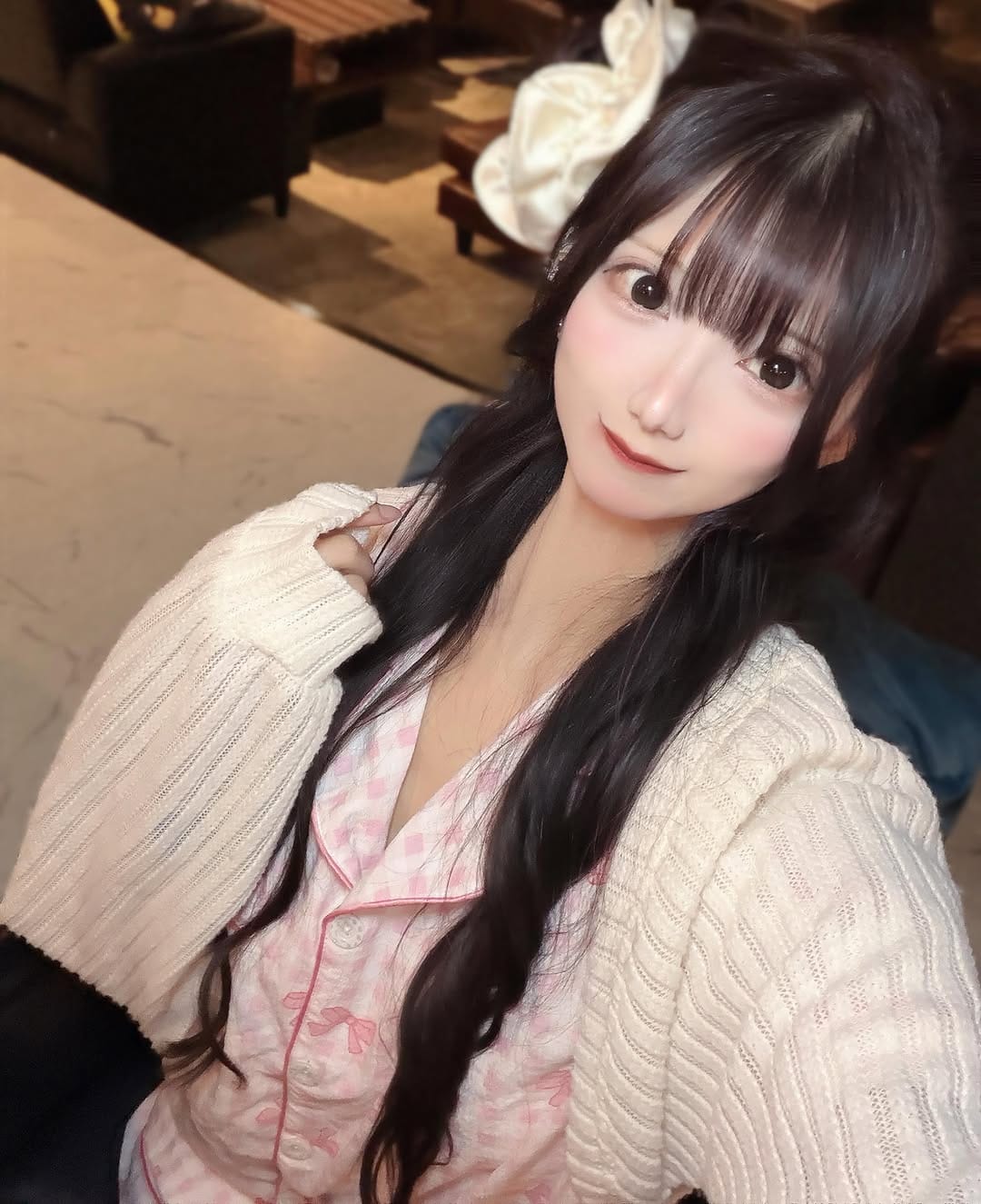 Post 6 by 𝕤𝕖𝕣𝕚𝕟𝕒໒꒱ on Instagram (image)